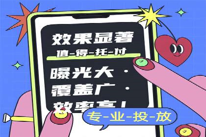 SEM外包助力企业海外市场拓展案例